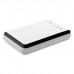 Power Bank POWERWHITE